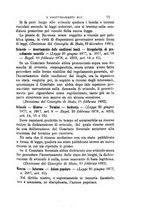 giornale/TO00193892/1887/unico/00000077