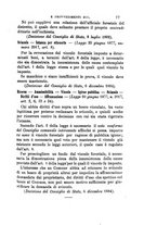 giornale/TO00193892/1887/unico/00000079