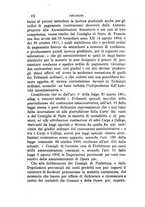 giornale/TO00193892/1887/unico/00000084