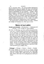 giornale/TO00193892/1887/unico/00000086