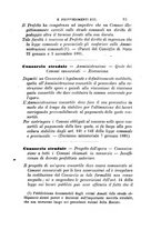 giornale/TO00193892/1887/unico/00000087