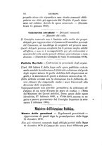 giornale/TO00193892/1887/unico/00000088