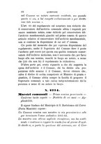 giornale/TO00193892/1887/unico/00000090