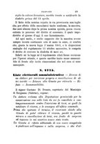 giornale/TO00193892/1887/unico/00000091