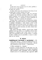 giornale/TO00193892/1887/unico/00000092