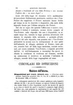 giornale/TO00193892/1887/unico/00000094