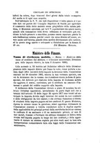 giornale/TO00193892/1887/unico/00000095