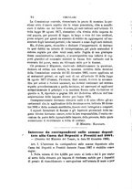 giornale/TO00193892/1887/unico/00000096