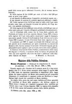 giornale/TO00193892/1887/unico/00000097