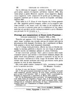giornale/TO00193892/1887/unico/00000098