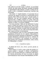 giornale/TO00193892/1887/unico/00000102