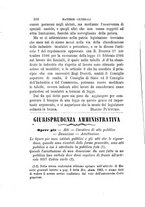 giornale/TO00193892/1887/unico/00000110