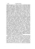 giornale/TO00193892/1887/unico/00000112
