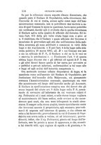 giornale/TO00193892/1887/unico/00000118