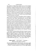 giornale/TO00193892/1887/unico/00000120