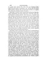 giornale/TO00193892/1887/unico/00000122