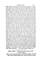 giornale/TO00193892/1887/unico/00000123