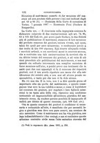 giornale/TO00193892/1887/unico/00000124