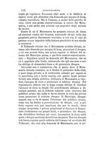 giornale/TO00193892/1887/unico/00000128