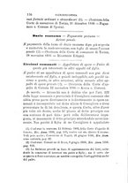 giornale/TO00193892/1887/unico/00000138