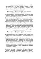 giornale/TO00193892/1887/unico/00000157