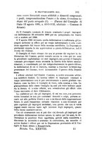 giornale/TO00193892/1887/unico/00000163