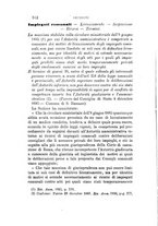 giornale/TO00193892/1887/unico/00000164