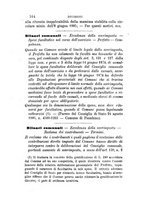 giornale/TO00193892/1887/unico/00000166