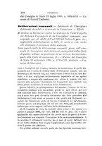 giornale/TO00193892/1887/unico/00000170