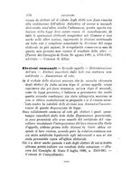 giornale/TO00193892/1887/unico/00000172