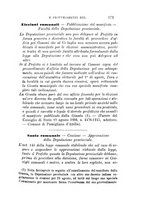 giornale/TO00193892/1887/unico/00000173