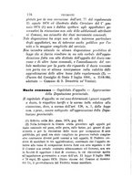 giornale/TO00193892/1887/unico/00000178