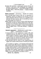 giornale/TO00193892/1887/unico/00000179