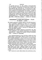 giornale/TO00193892/1887/unico/00000180