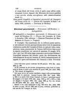 giornale/TO00193892/1887/unico/00000190