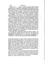 giornale/TO00193892/1887/unico/00000194