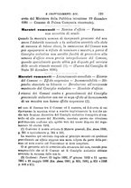 giornale/TO00193892/1887/unico/00000201