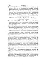 giornale/TO00193892/1887/unico/00000202