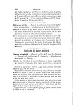 giornale/TO00193892/1887/unico/00000204