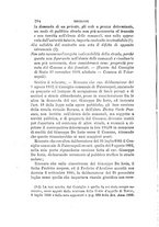 giornale/TO00193892/1887/unico/00000206