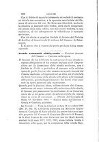 giornale/TO00193892/1887/unico/00000208