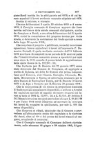 giornale/TO00193892/1887/unico/00000209