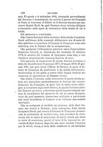giornale/TO00193892/1887/unico/00000210