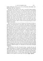 giornale/TO00193892/1887/unico/00000213