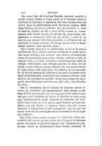 giornale/TO00193892/1887/unico/00000214