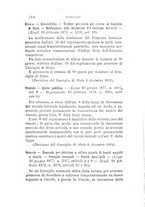 giornale/TO00193892/1887/unico/00000216