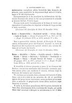 giornale/TO00193892/1887/unico/00000217