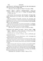 giornale/TO00193892/1887/unico/00000218