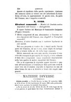 giornale/TO00193892/1887/unico/00000226
