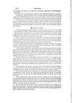 giornale/TO00193892/1887/unico/00000228